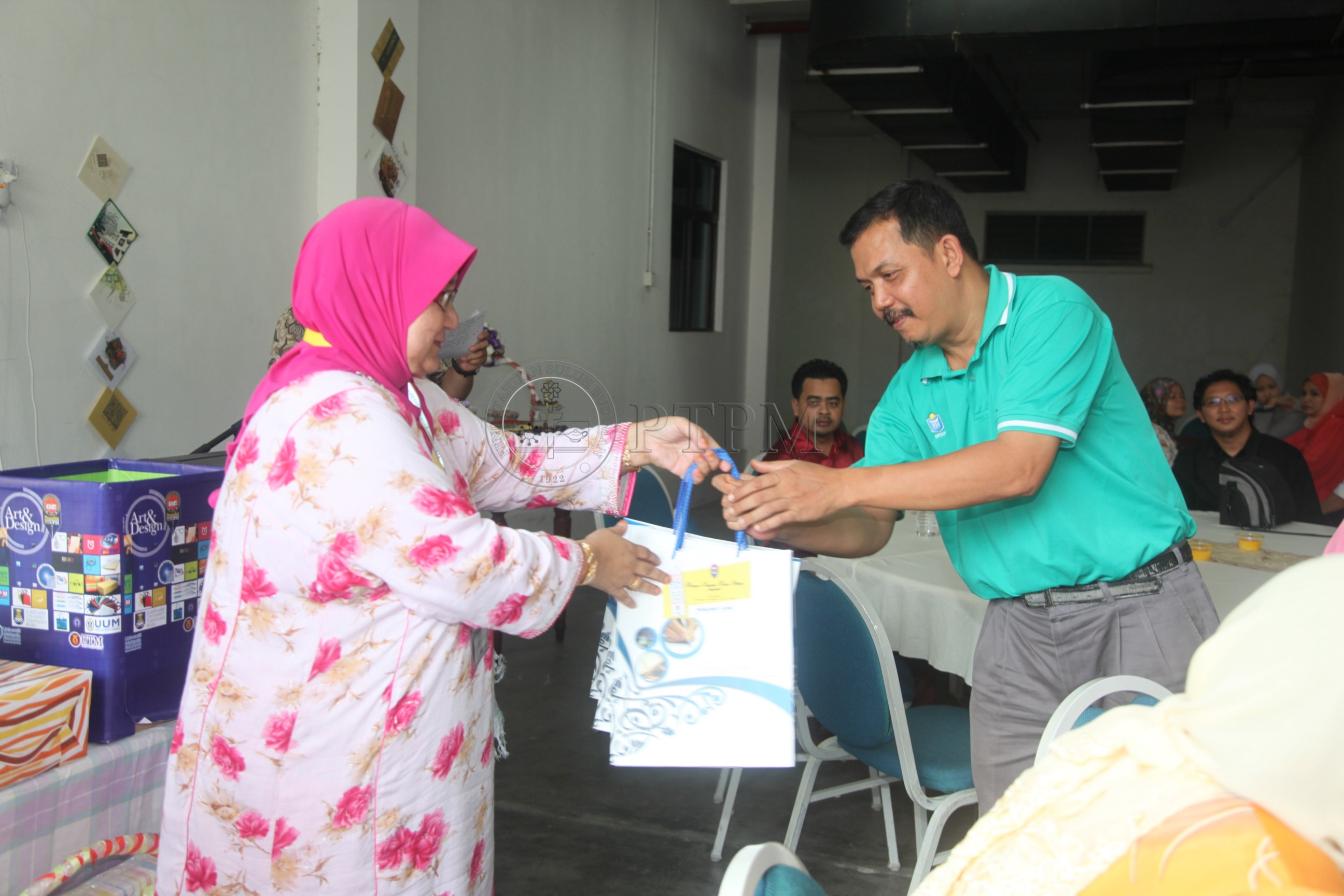 PTPM 11 89 PENERBIT IMG 7132